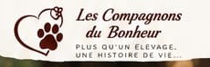 Les Compagnons du Bonheur 64